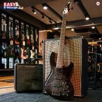 ราคา xltqwfSHOP32 ความคงทน MTD Kingston Saratoga Deluxe 5 Bass เบสไฟฟ้า ประกันศูนย์ Music Arms (1731786220654004642)