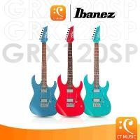 ราคา hnyfzlSHOP55 คุณภาพรับประกันได้ Ibanez GRX120SP Electric Guitar กีตาร์ไฟฟ้า GRX 120 SP GRX120 120SP กีตาร์ กีต้าร์ กีตาร์ไฟฟ้า (1731693243111541621)