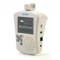 ราคา เครื่อง Bp สัตว์, สัตวแพทย์, สำหรับการวัดการไหลของเลือดสัตว์, พร้อมเครื่องวัดการไหลของเลือด (1731526398008657941)