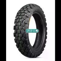 ราคา ยางหลัง, ขอบออฟโรด, 130/90-15 นิ้ว, ยางแบน, เหมาะสำหรับเปลี่ยนด้านหน้า/ด้านหลัง, อุปกรณ์เสริมสำรอง, เหมาะสำหรับ 15 นิ้ว, 75P 8 P.R. ยางไม่มียาง, สามารถใช้กับหลอดด้านใน (1731526363929413653)