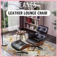 ราคา finiszxc63 คุณภาพรับประกันได้ LIFESMART โซฟา โซฟาปรับเอนได้ เก้าอี้ปรับเอนได้ โซฟา ปรับเอนได้ หมุน 360 ° 115 องศา เก้าอี้ห้องนั่งเล่น ห้องนอน (1730718024796637674)