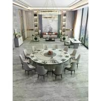 ราคา โต๊ะรับประทานข้าว หินอ่อนแท้นำเข้ามาจากจีน (1731810197068876528)