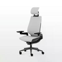 ราคา Modernform Steelcase เก้าอี้ Ergonomic รุ่น Gesture พร้อมพนักพิงศีรษะ (1731357364524712983)