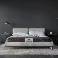 ราคา Satin Heritage ที่นอน รุ่น Daisy หนา 11 นิ้ว (1730549027519892122)