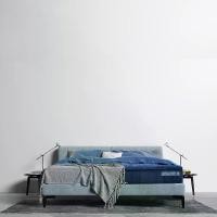 ราคา Satin Heritage ที่นอน รุ่น Vienna หนา 12 นิ้ว (1730548873669413530)