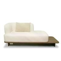 ราคา HARV โซฟา CLOUD Daybed W200xD80xH42/74 SF211 (1730549867184228731)