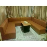 ราคา โซฟาชุดเข้ามุม สั่งขนาดได้ ร้านอาหาร หรืออื่นๆ ลูกค้าต้องวัดขนาดมาให้ทางโรงงาน (1729697432854497697)