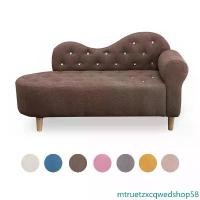 ราคา mtruetzxcqwedshop58 ความคงทน โซฟาหลุยส์ ประดับคริสตัล รูปทรงหรูหรา ผ้าลินินเบาะฟองน้ำนุ่มแน่นนั่งสบาย มีให้เลือก 3 ขนาด (1731402693527570996)