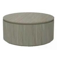 ราคา SB Design Square โต๊ะกลาง รุ่น HashBrown -C100 (100x100x45 ซม.) (1731619400554547450)