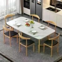 ราคา AiHome โซฟาหวาย ชุดโซฟาสนาม ชุดโต๊ะหวายหวายกลางแจ้ง เก้าอี้หวาย ชุดโต๊ะเก้าอี้หวาย โต๊ะหวาย 4ที่นั้ง รวมเบาะนั้ง ขายดีประจำเดือนนี้ ของแท้ บล็อกบัสเตอร์ (1731340206467810434)