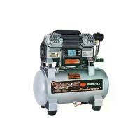 ราคา PUMPKIN พัมคิน - J-Series ปั๊มลมไม่ใช้น้ำมัน Digital 1500W ALUMINIUM TANK 20 ลิตร รุ่น PTT-DS1500AL20 (50240) Alphatools (1729791102565583785)