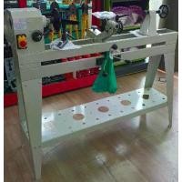 ราคา เครื่องกลึงไม้ 1 เมตร 1 แรงม้า Wood Lathe ยี่ห้อ XYLON รุ่น XY-1000F (1729890230899542944)