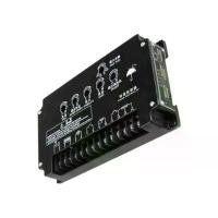 ราคา ตัวควบคุมความเร็วดีเซล, กระดานควบคุมความเร็ว, อุปกรณ์เสริมชุดเครื่องกำเนิดไฟฟ้า C1000A (1731703954949049133)