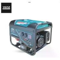 ราคา เครื่องปั่นไฟ TOSAKI รุ่น TGG6501K 5.0 KW (1730690418564828029)