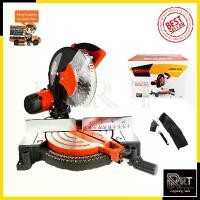 ราคา ntqcywSHOP24 ปัจจุบัน BERALA เครื่องตัดองศาสายพาน 10 นิ้ว รุ่น BL-1031 (1731790214826133720)