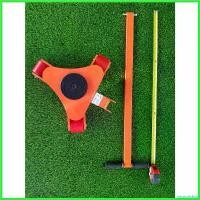 ราคา neurodshop ปัจจุบัน ZEN เต่าลากเครื่องจักร 2 ตัน 3 ล้อ รุ่นเลี้ยว360องศา มาพร้อมด้าม ไม่ต้องซื้อเพิ่มค่ะ เต่าย้ายเครื่องจักร สินค้าพร้อมส่ง (1730378733814188800)