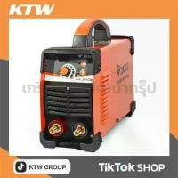 ราคา JASIC เครื่องเชื่อม 20-200 แอมป์ ระบบ MMA / Lift TIG รุ่น ARC210D แรงดันไฟเข้า 1 เฟส 220 โวลต์ ระบบป้องกัน IP21S (1729865587853199404)