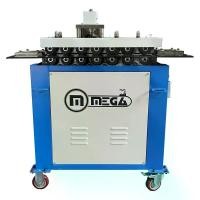 ราคา เครื่องรีด เครื่องรีดตะเข็บ 6 in 1 MEGA รุ่น SA-12HB รับประกันสินค้า 6 เดือน By mcmachinetools (1730230773246757595)