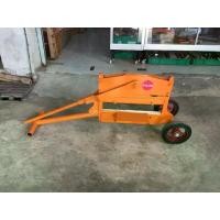 ราคา แท่นตัดอิฐบล็อค Cutting Concrete Block machine ยี่ห้อ XYLON รุ่น XYL-0631 (1730047557556145056)