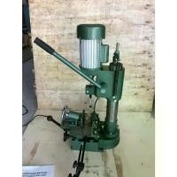 ราคา สว่านแท่น เจาะเดือยสี่เหลี่ยม Mortising&Drilling ยี่ห้อ XYLON รุ่น XYL-361A (1730823119005584288)