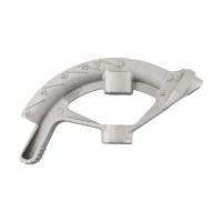 ราคา เครื่องมือดัดท่อ EMT, 1/2 นิ้ว, หัวดัดอลูมิเนียมแบบแมนนวล, สำหรับใช้ในงานหนัก, พร้อมเส้นเหยื่อ, มุมที่แม่นยำ, 1 ชิ้น (1731237037244515439)