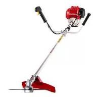 ราคา Global House HONDA เครื่องตัดหญ้าสะพายบ่า 4 จังหวะ 50ซี.ซี. UMK450T U2TT (จานยาว) (1730707950791854981)