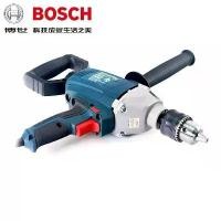 ราคา สว่านไฟฟ้า, BOSCH Bosch, GBM1600RE, สว่านมือเครื่องบินไฟฟ้า, สว่านคอนกรีตเกรดอุตสาหกรรมกำลังสูง, เครื่องเจาะผสม (1732224886328953748)