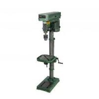 ราคา แท่นสว่าน BIGPOWER 20mm รุ่น DP-20 (1731077348745317280)