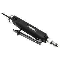 ราคา SALE เครื่องเลื่อยลม ( Mini Air Body Saw) เลื่อยลม (1730914283408296046)