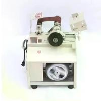 ราคา Davena-เครื่องบากท่อ เครื่องบากแป๊ป พร้อมหินเจียร 4นิ้ว พร้อมส่งทันที เครื่องบากท่อ เครื่องบากแป๊ป+หินเจียร 4นิ้ว D-OK-PSN76 บากได้ ถึง 76มิล เครื่องบากท่อ (1730097486886636382)