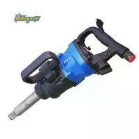 ราคา บล็อกลม HOBAYASHI ขนาด 1 นิ้ว แกนยาว รุ่น C-HB-AW3000-6 (1732200996687481760)