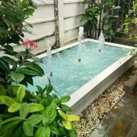 ราคา อ่างน้ำพุ โรมัน น้ำพุสแตนเลส น้ำพุ ทองเหลือง บ่อน้ำพุ (1730679578227804748)