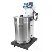 ราคา เครื่องพ่นสีพาวเดอร์โค้ท เครื่องพ่นสีฝุ่น รุ่น SK902 สำหรับโรงงานอุตสหกรรม (1730425834649127584)