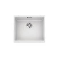 ราคา (HAFELE) อ่างล้างจาน BLANCO SUBLINE-U (570.26.710)(495.39.507) สีขาว white (1729826485374126300)