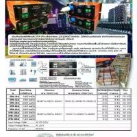 ราคา หม้อเพิ่มไฟ รุ่นกึ่งอัตโนมัติ รุ่น60A (1729972681951316706)