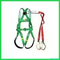 ราคา prejudzshop ใช้งานได้ เข็มขัดเซฟตี้แบบเต็มตัว รุ่น FH797 YAMADA,เข็มขัดเซฟตี้,เชือกเซฟตี้ (1730642196950911175)