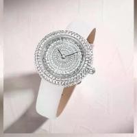 ราคา นาฬิกา "Vodoy", การออกแบบส่องกลางคืนโดย Ellysian และ "หลุยส์จูเอล", คอลเลกชันไฟดาว, เหมาะสำหรับผู้หญิง, มัด (1732302449639327976)