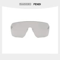 ราคา แว่นตากันแดด FENDI รุ่น FE4121US (1731434119591856785)