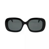 ราคา CELINE แว่นตากันแดด รุ่น CL40262U (1731024983064152721)