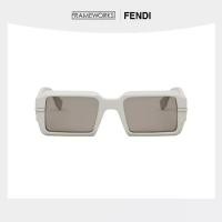 ราคา แว่นตากันแดด FENDI รุ่น FE40073U (1731434208085379729)