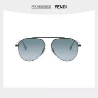 ราคา แว่นตากันแดด FENDI รุ่น FE40061U (1731434208760597137)