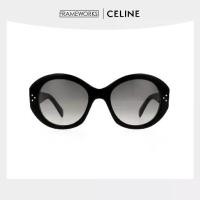 ราคา แว่นตากันแดด CELINE รุ่น CL40240I (1731431252476988049)