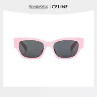 ราคา แว่นตากันแดด CELINE รุ่น CL40197U (1731431297149012625)