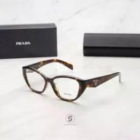 ราคา แว่นสายตา PRADA PR21ZF 19J1O1 (1730284327700629923)