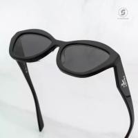 ราคา PRADA PRA02SF 16K08Z Black (1730265941346060707)