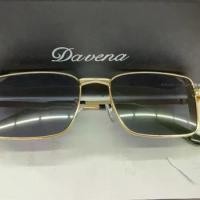 ราคา G107 แว่นตา Dn รุ่น Sunglasses GAMT-DV9006 (Black) (1730317040899688600)