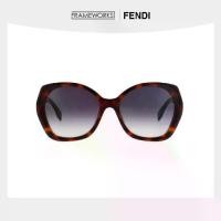ราคา แว่นตากันแดด FENDI รุ่น FE40112F (1731434123409459857)