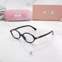 ราคา แว่นสายตา MIU MIU MU01XV 1AB1O1 (1730759639347136931)