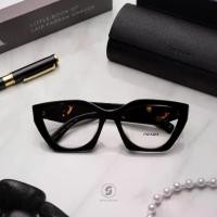 ราคา แว่นสายตา PRADA PR09YVF 1AB1O1 (1730284308493470115)