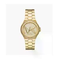 ราคา Michael Kors MK7229 Lennox Women Watch 37 mm. (1732051035768916755)